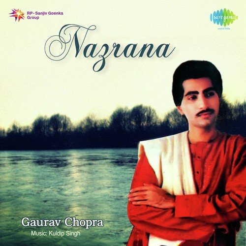 Gaurav Chopra Songs MP3 Download
